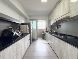 Blk 815B Keat Hong Quad (Choa Chu Kang), HDB 5 Rooms #565664211